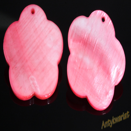 MASA PERŁOWA ZAWIESZKA...