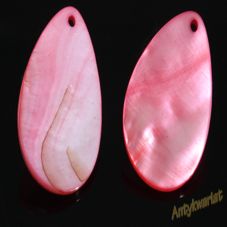 MASA PERŁOWA ZAWIESZKA...