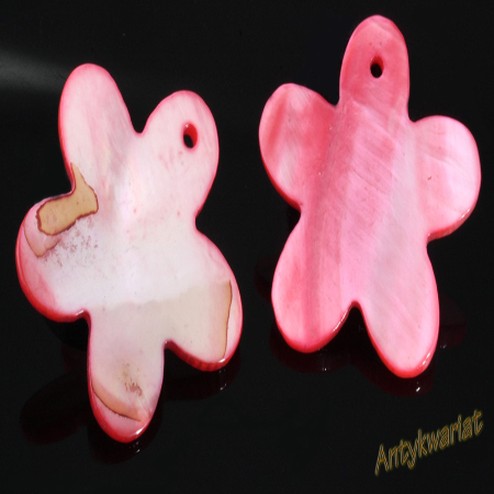 MASA PERŁOWA ZAWIESZKA...