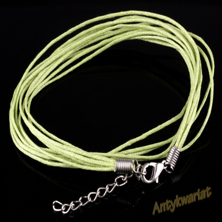 NOŚNIK NASZYJNIKA 5...