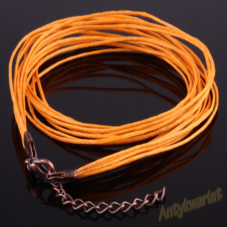 NOŚNIK NASZYJNIKA 8...