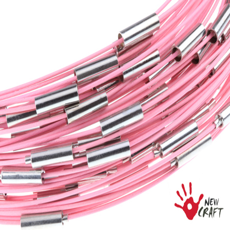 NOŚNIK NASZYJNIKA BAZA...