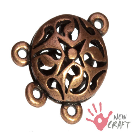 PODSTAWA BAZA KOLCZYKA...