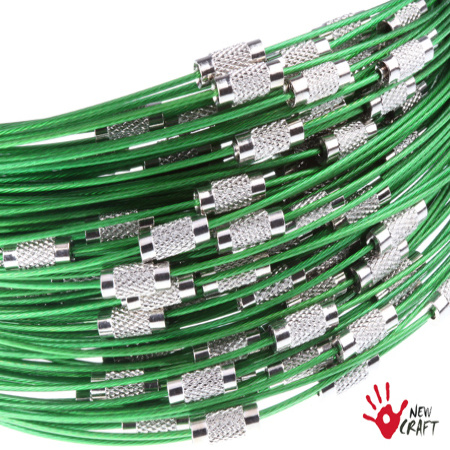 NOŚNIK NASZYJNIKA BAZA...