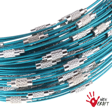 NOŚNIK NASZYJNIKA BAZA...