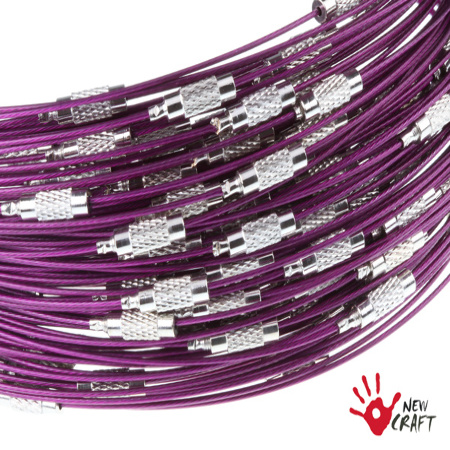 NOŚNIK NASZYJNIKA BAZA...