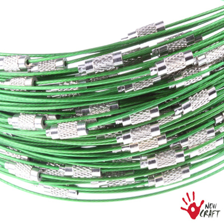 NOŚNIK NASZYJNIKA BAZA...