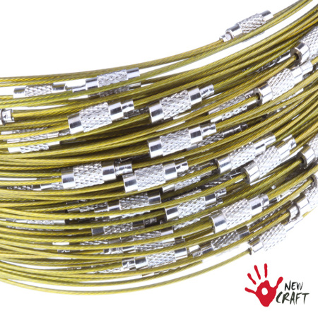 NOŚNIK NASZYJNIKA BAZA...