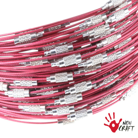 NOŚNIK NASZYJNIKA BAZA...