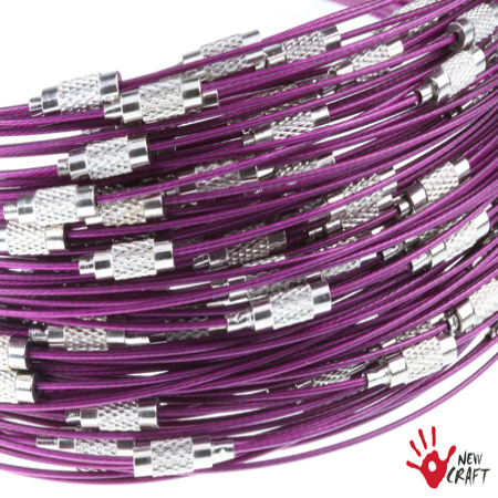 NOŚNIK NASZYJNIKA BAZA...