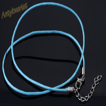 NOŚNIK SZNUREK WOSKOWANY...