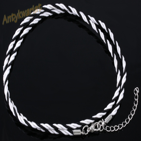 NOŚNIK SKRĘCONY SZNUREK...