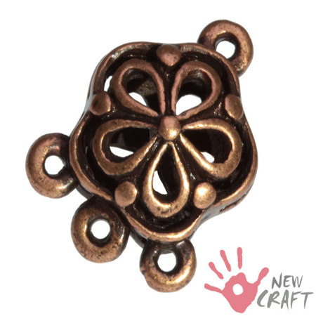 PODSTAWA BAZA KOLCZYKA...