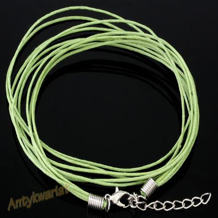 NOŚNIK 5 SZNURKÓW...