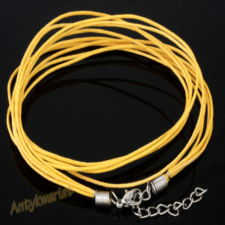 NOŚNIK 5 SZNURKÓW...