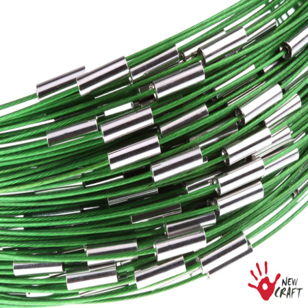 NOŚNIK NASZYJNIKA BAZA...