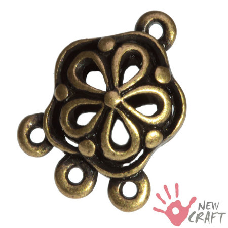 PODSTAWA BAZA KOLCZYKA...