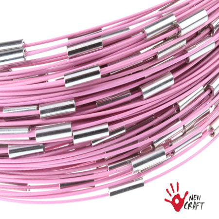 NOŚNIK NASZYJNIKA BAZA...