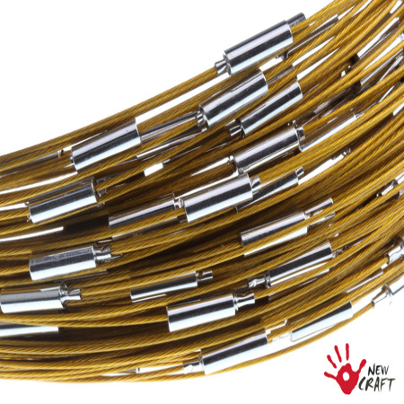 NOŚNIK NASZYJNIKA BAZA...