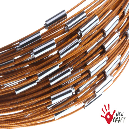 NOŚNIK NASZYJNIKA BAZA...