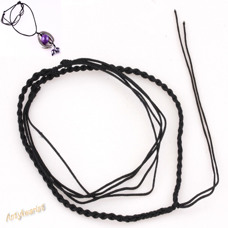 NOŚNIK SATYNOWY REGULACJA...