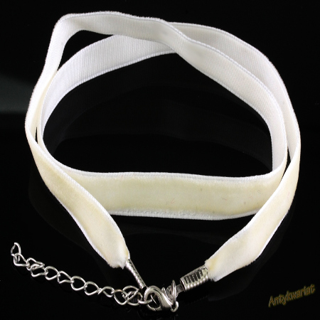 NOŚNIK WELUROWY 45cm 1szt