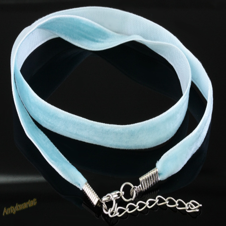 NOŚNIK WELUROWY 45cm 1szt