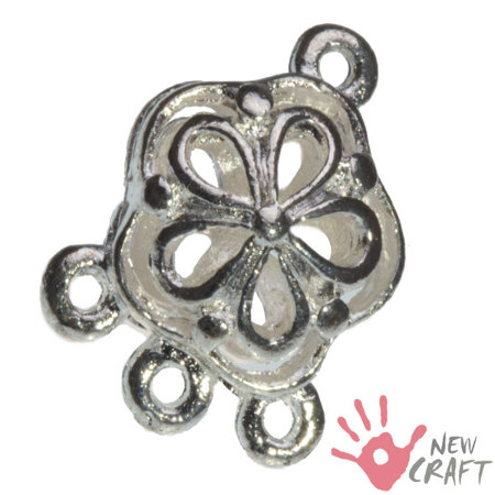 PODSTAWA BAZA KOLCZYKA...