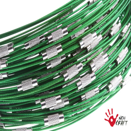 NOŚNIK NASZYJNIKA BAZA...