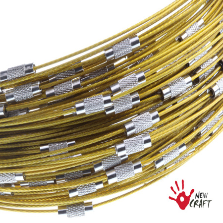 NOŚNIK NASZYJNIKA BAZA...