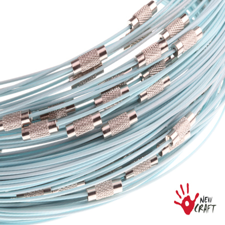 NOŚNIK NASZYJNIKA BAZA...