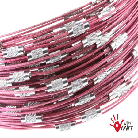 NOŚNIK NASZYJNIKA BAZA...