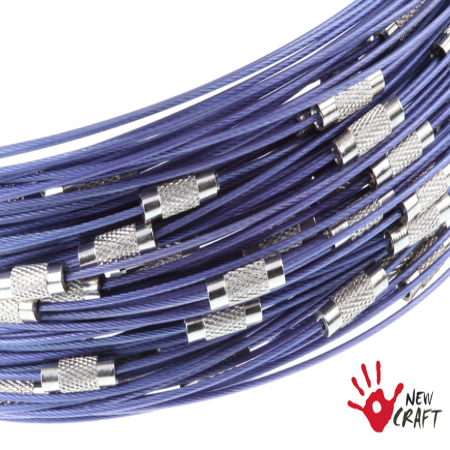 NOŚNIK NASZYJNIKA BAZA...