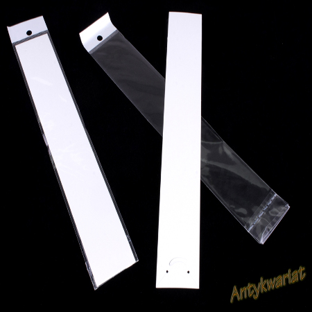 OPAKOWANIE NA KOMPLET...