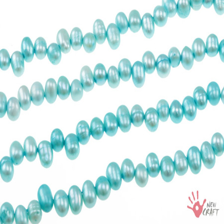 PERŁA SŁODKOWODNA 7-8mm...