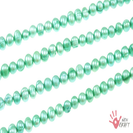 PERŁA SŁODKOWODNA 5-6mm...