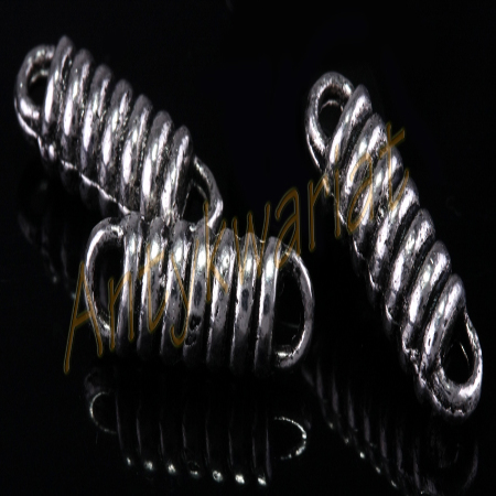 ELEMENT BALI SPRĘŻYNKA 14mm...