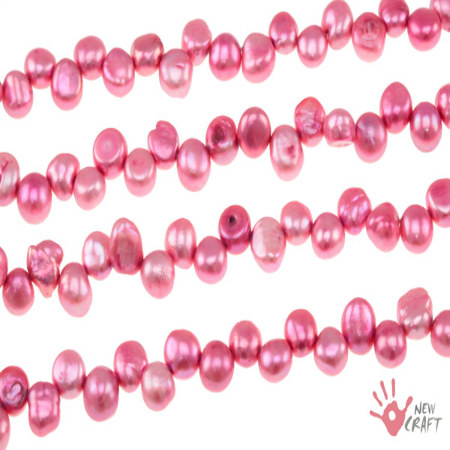 PERŁA SŁODKOWODNA PERŁY...