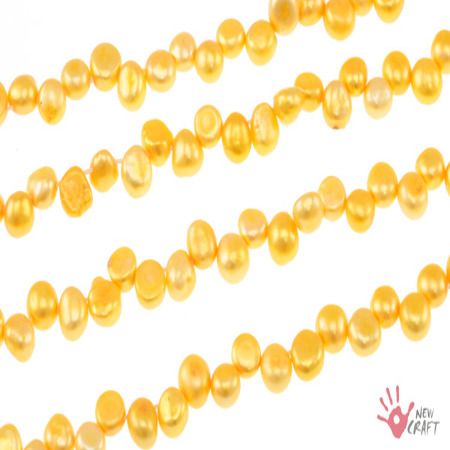 PERŁA SŁODKOWODNA PERŁY...