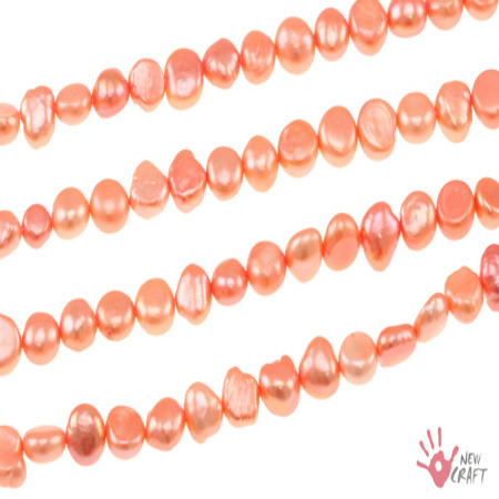 PERŁA SŁODKOWODNA PERŁY...