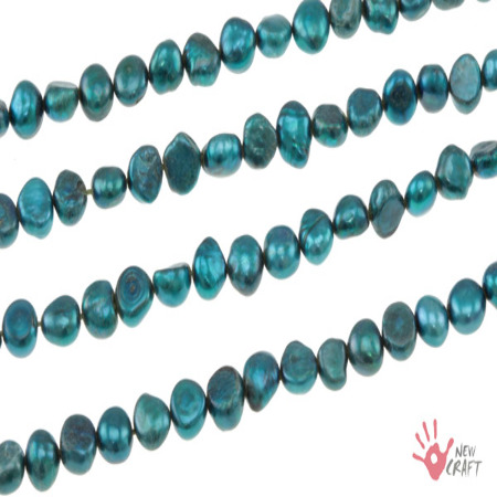 PERŁA SŁODKOWODNA PERŁY 8mm...