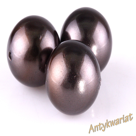 PERŁA SEASHELL DUŻE PERLY...