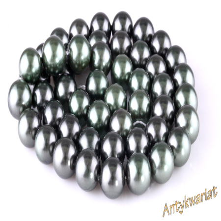 PERŁA SEASHELL PERLY 8mm...