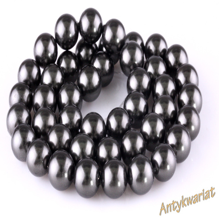 PERŁA SEASHELL PERLY 8mm...