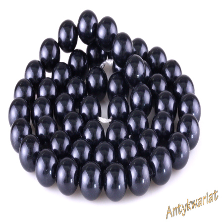 PERŁA SEASHELL PERLY 8mm...