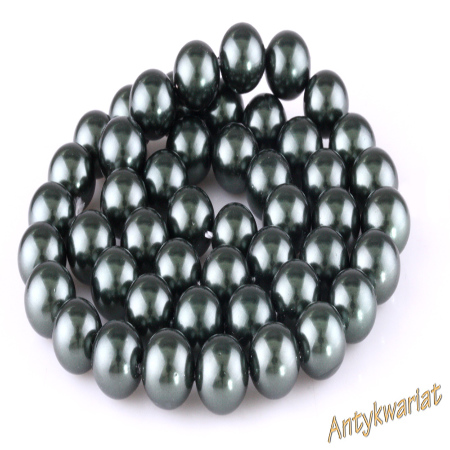 PERŁA SEASHELL PERLY 8mm...