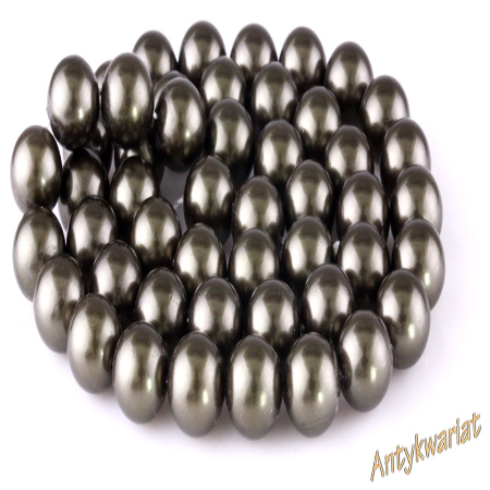 PERŁA SEASHELL PERLY 8mm...