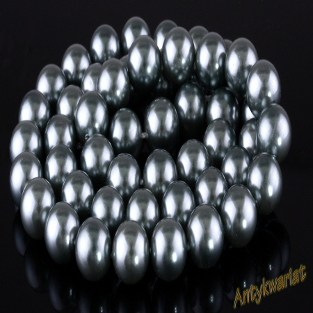 PERŁA SEASHELL PERLY 8mm...