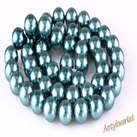 PERŁA SEASHELL PERLY 8mm...