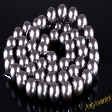 PERŁA SEASHELL PERLY 8mm...